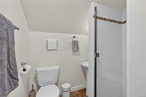 3015 Dean Ave — listing photo 17 of 30