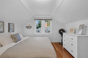 3015 Dean Ave — listing photo 18 of 30