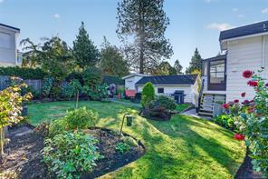 3015 Dean Ave — listing photo 21 of 30