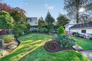 3015 Dean Ave — listing photo 22 of 30