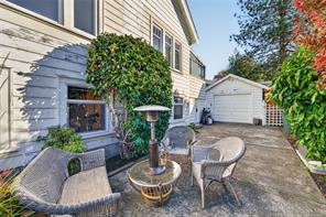 3015 Dean Ave — listing photo 23 of 30