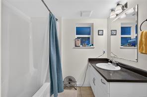 3015 Dean Ave — listing photo 24 of 30
