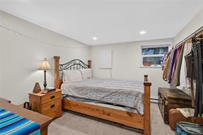 3015 Dean Ave — listing photo 25 of 30