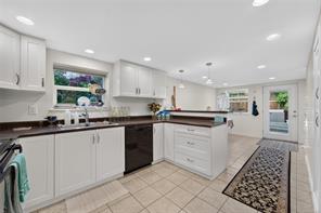 3015 Dean Ave — listing photo 26 of 30