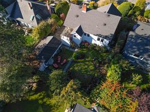 3015 Dean Ave — listing photo 29 of 30