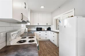 739 Marchmont Rd — listing photo 13 of 43