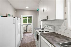 739 Marchmont Rd — listing photo 15 of 43