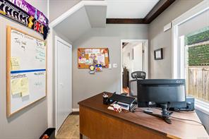 739 Marchmont Rd — listing photo 18 of 43