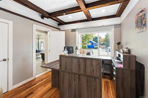 739 Marchmont Rd — listing photo 20 of 43