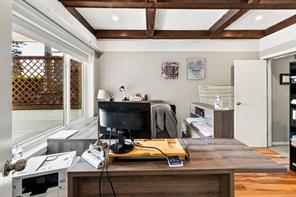 739 Marchmont Rd — listing photo 21 of 43