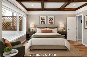 739 Marchmont Rd — listing photo 22 of 43