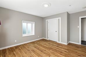 739 Marchmont Rd — listing photo 24 of 43