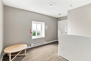 739 Marchmont Rd — listing photo 25 of 43