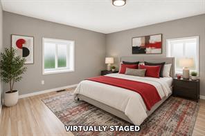 739 Marchmont Rd — listing photo 26 of 43