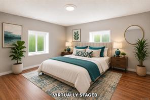 739 Marchmont Rd — listing photo 28 of 43