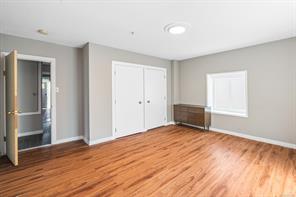 739 Marchmont Rd — listing photo 29 of 43