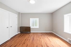 739 Marchmont Rd — listing photo 30 of 43