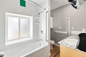 739 Marchmont Rd — listing photo 31 of 43