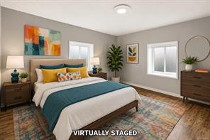 739 Marchmont Rd — listing photo 33 of 43