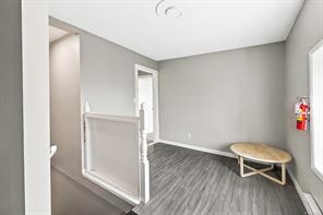 739 Marchmont Rd — listing photo 35 of 43