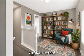 739 Marchmont Rd — listing photo 36 of 43