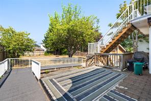 739 Marchmont Rd — listing photo 37 of 43