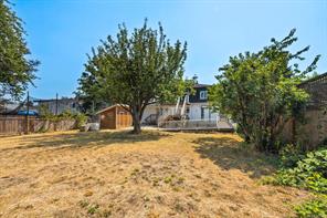 739 Marchmont Rd — listing photo 39 of 43