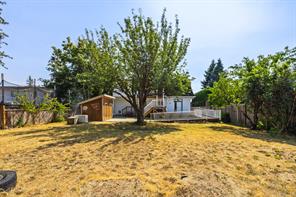 739 Marchmont Rd — listing photo 40 of 43