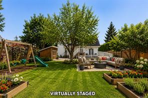739 Marchmont Rd — listing photo 41 of 43