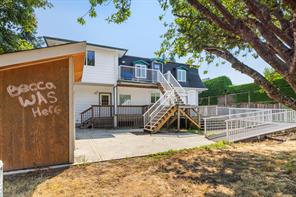 739 Marchmont Rd — listing photo 42 of 43