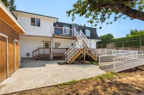 739 Marchmont Rd — listing photo 43 of 43