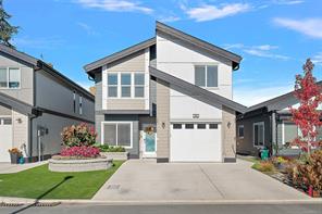 29 Saanich Ridge Dr, Central Saanich