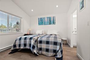 29 Saanich Ridge Dr — listing photo 13 of 32