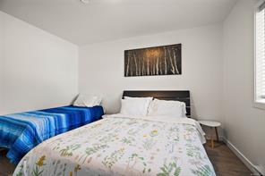 29 Saanich Ridge Dr — listing photo 19 of 32