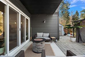 29 Saanich Ridge Dr — listing photo 28 of 32