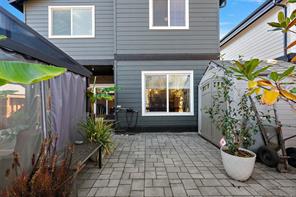 29 Saanich Ridge Dr — listing photo 31 of 32