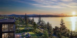 3549 Bluffs Dr, Colwood
