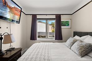 81 Logan Ave — listing photo 18 of 41