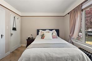 81 Logan Ave — listing photo 20 of 41