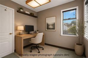 81 Logan Ave — listing photo 21 of 41