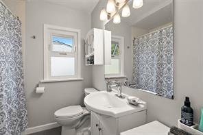 81 Logan Ave — listing photo 22 of 41