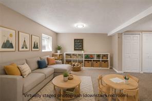 81 Logan Ave — listing photo 24 of 41