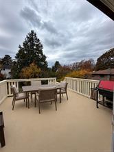 81 Logan Ave — listing photo 27 of 41