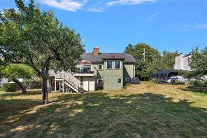 81 Logan Ave — listing photo 29 of 41
