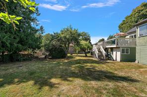 81 Logan Ave — listing photo 31 of 41