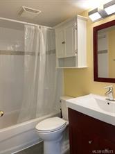 81 Logan Ave — listing photo 35 of 41