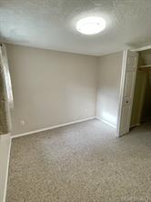 81 Logan Ave — listing photo 36 of 41