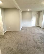 81 Logan Ave — listing photo 37 of 41
