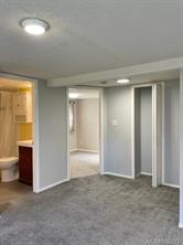 81 Logan Ave — listing photo 38 of 41
