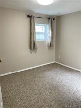 81 Logan Ave — listing photo 40 of 41